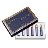 Maison Francis Kurkdjian Oud GIFT SET